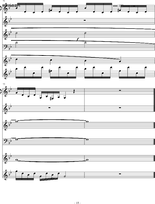 Ǳ-Ӣ޵2-Ϸ