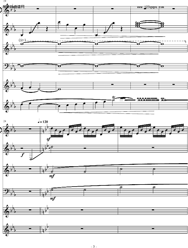 Ǳ-Ӣ޵2-Ϸ