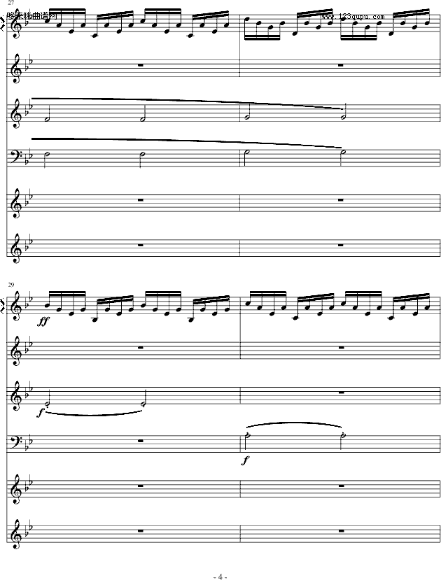 Ǳ-Ӣ޵2-Ϸ