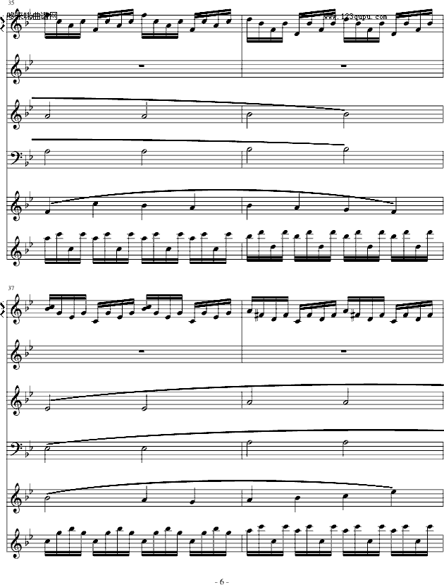 Ǳ-Ӣ޵2-Ϸ