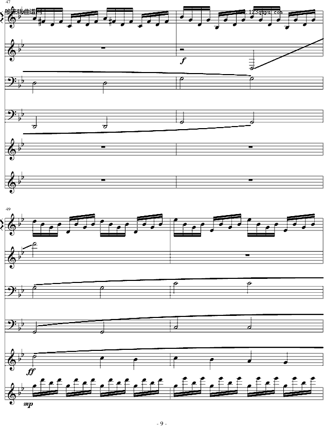 Ǳ-Ӣ޵2-Ϸ