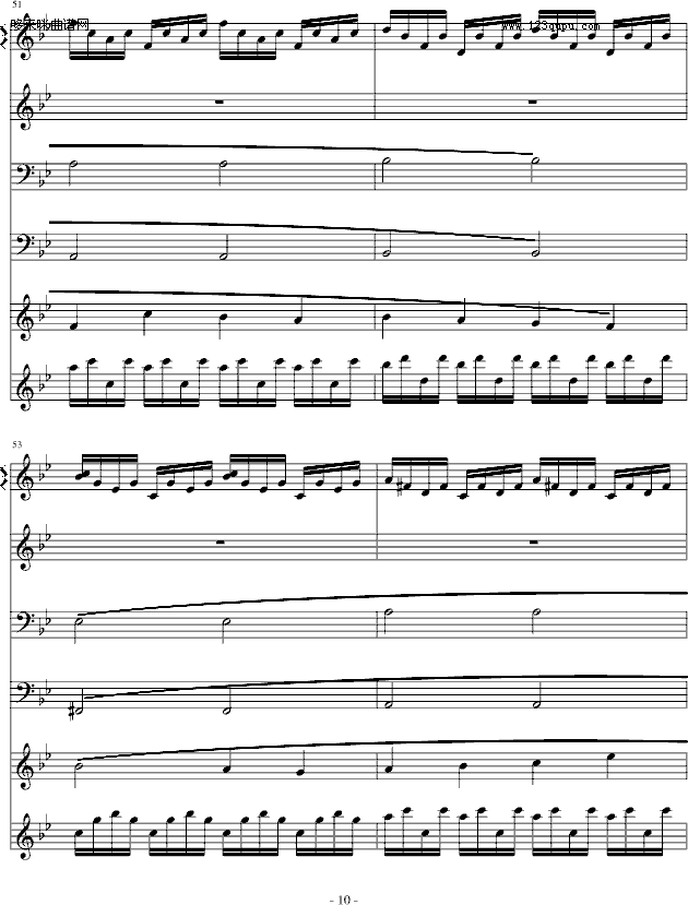 Ǳ-Ӣ޵2-Ϸ