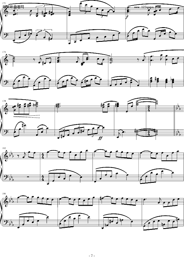 Ĺ-ruohong1992