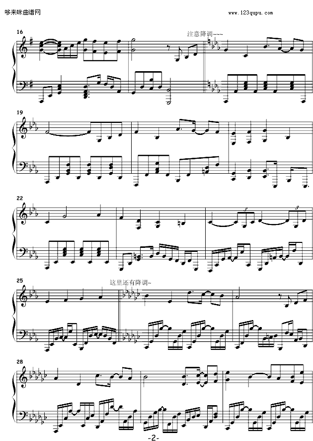 Inori - Sweet Note ֮-ӰӼ