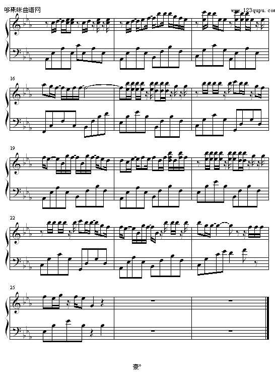 ֮-ӰӼ