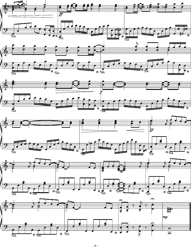 ʢ_z֮-̽ϼ