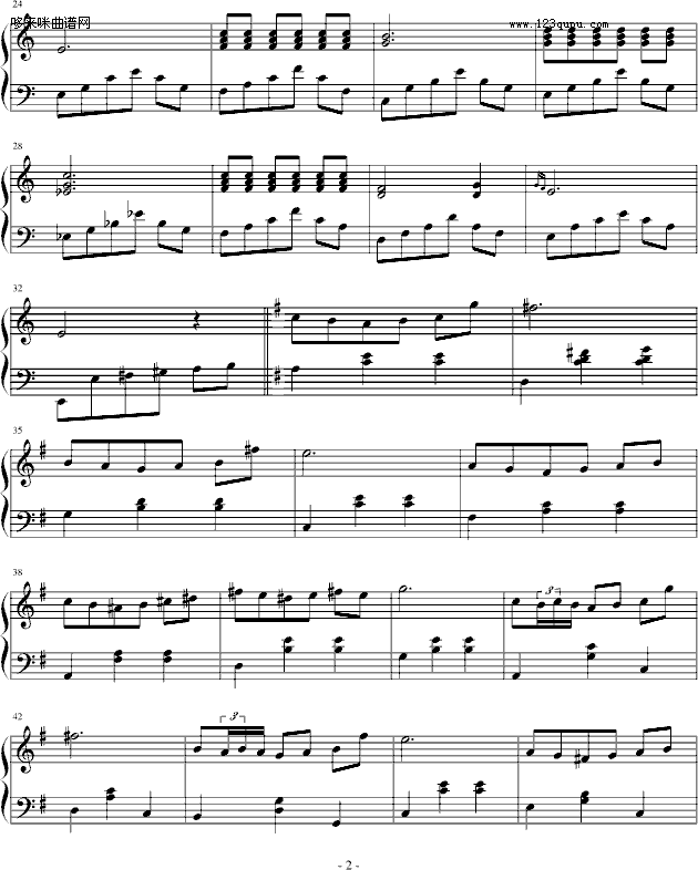 ɫ-ɯ-輪