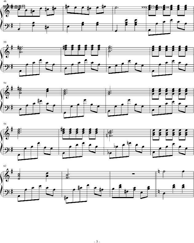ɫ-ɯ-輪