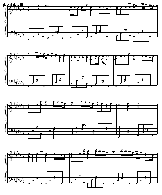 secret of my heart-ľ¼