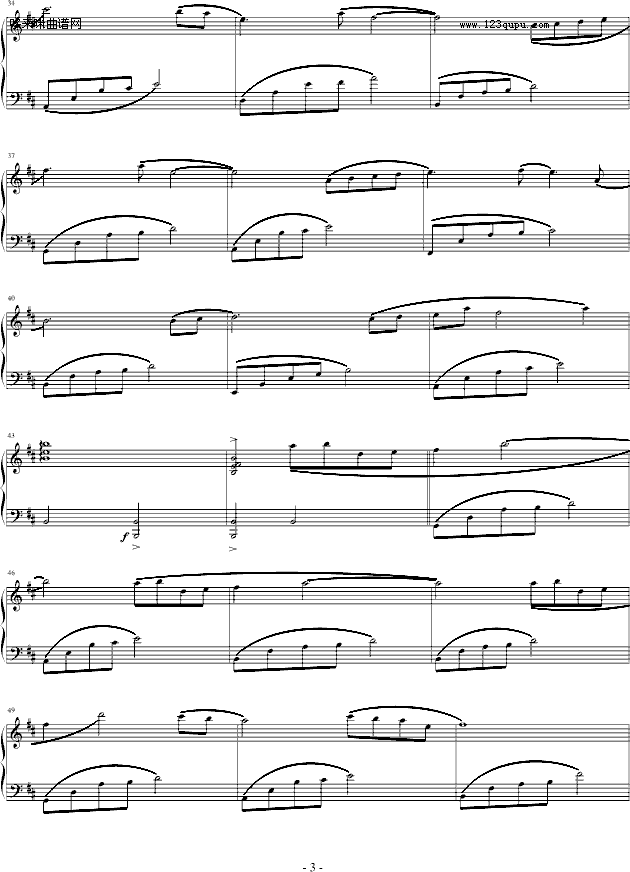 -棩-ӰӼ