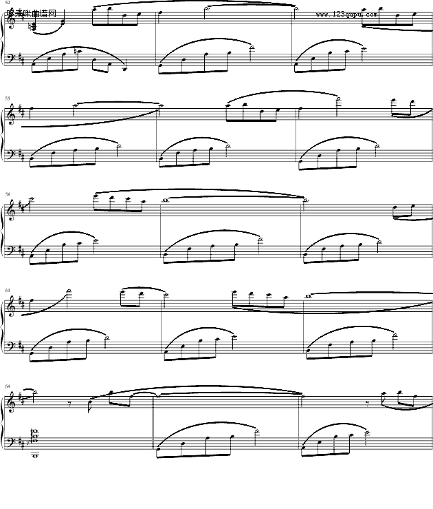 -棩-ӰӼ