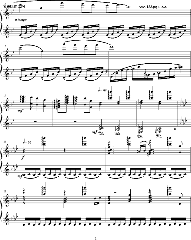 MainThemeOfFinalFantasyV-ջ뼪