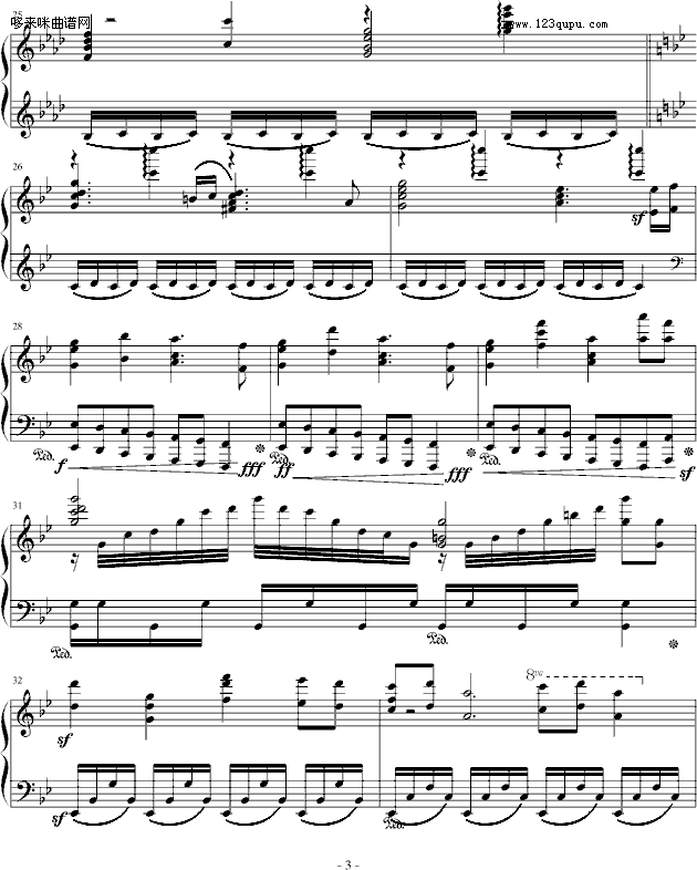 MainThemeOfFinalFantasyV-ջ뼪