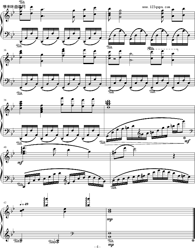 MainThemeOfFinalFantasyV-ջ뼪