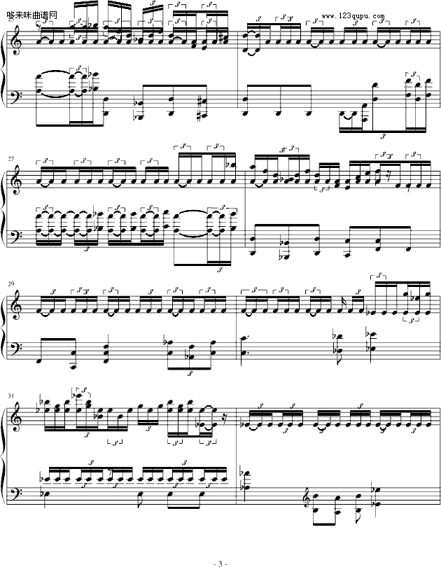 ߴSEED-D5 ٰ-ӰӼ