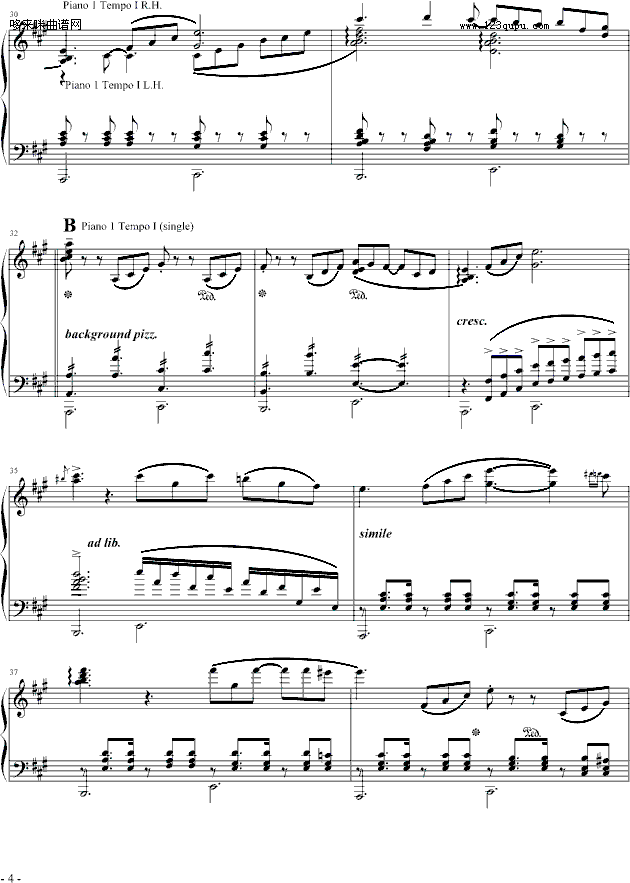 ¹µ˫-׷˼