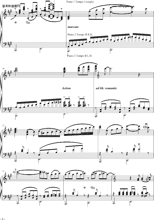 ¹µ˫-׷˼