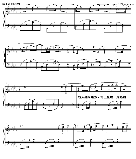 ҹ-OK