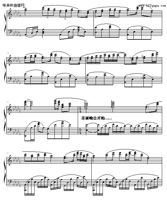 ҹ-OK