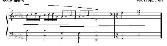 ҹ-OK