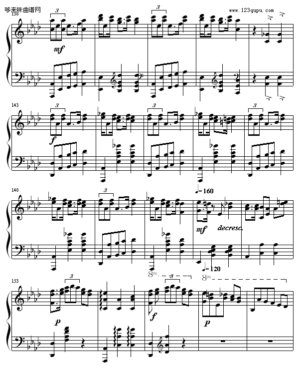 黪-Hamlet