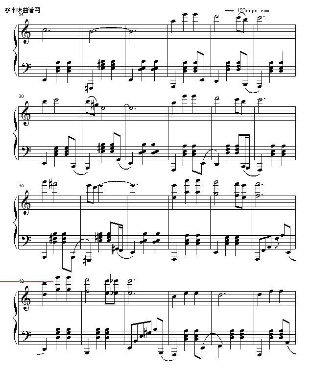 Ļ-Ұ3164