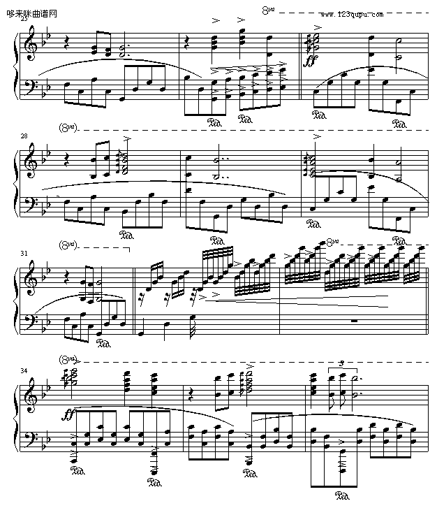 ҶƮ--˧