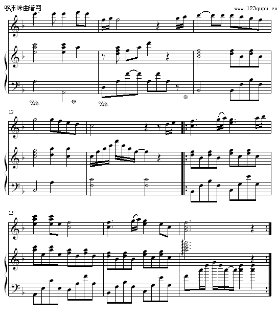 һ-ϼ