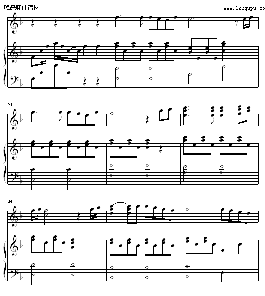 һ-ϼ