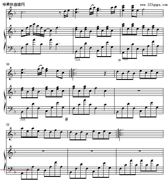 һ-ϼ
