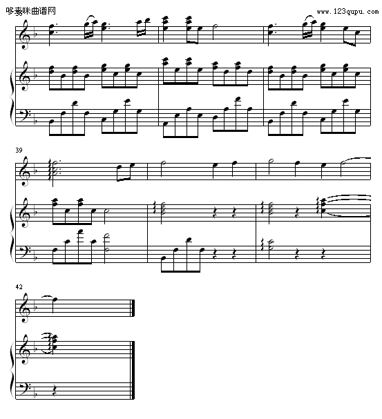 һ-ϼ