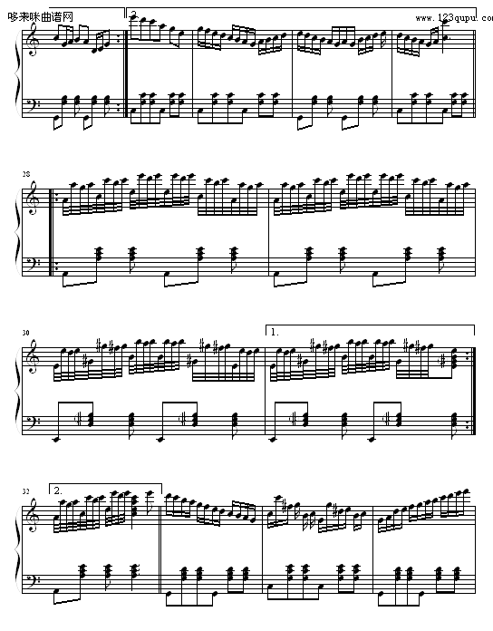 Բ-