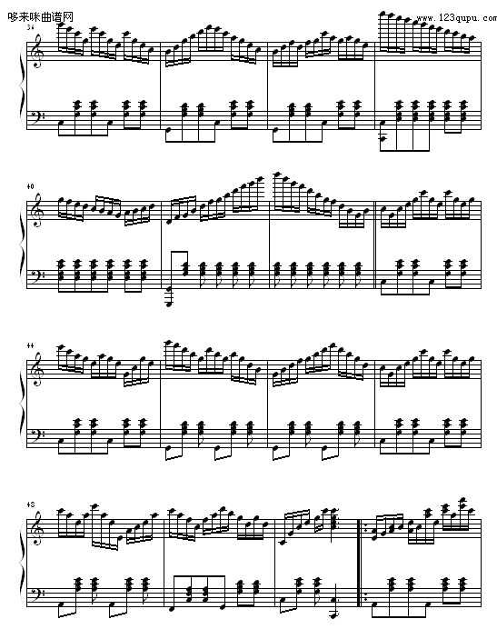 Բ-