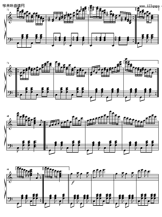 Բ-