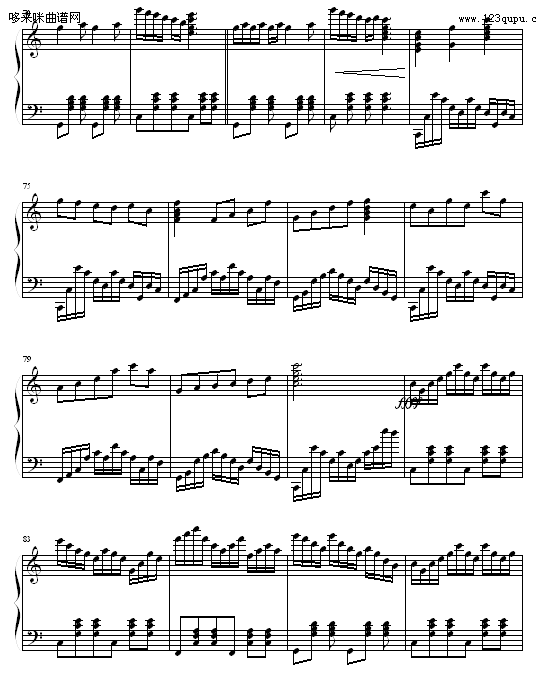 Բ-