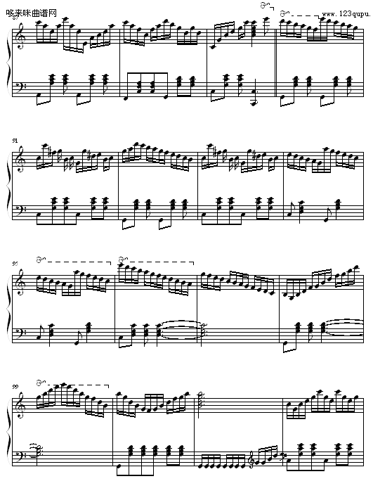 Բ-
