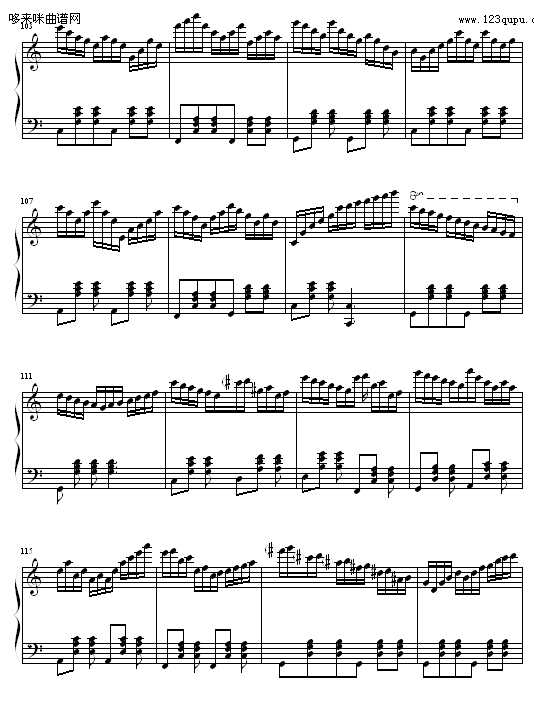 Բ-