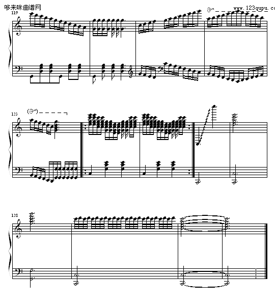 Բ-
