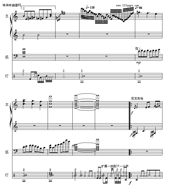ֱ-з-raymond142