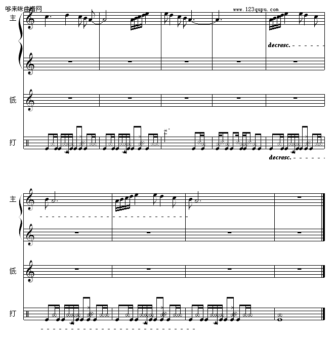 ֱ-з-raymond142