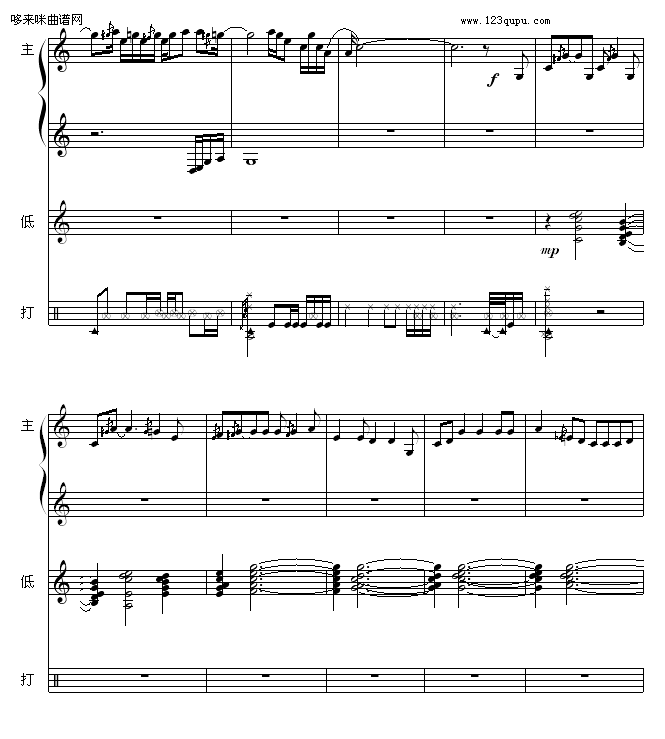 ֱ-з-raymond142