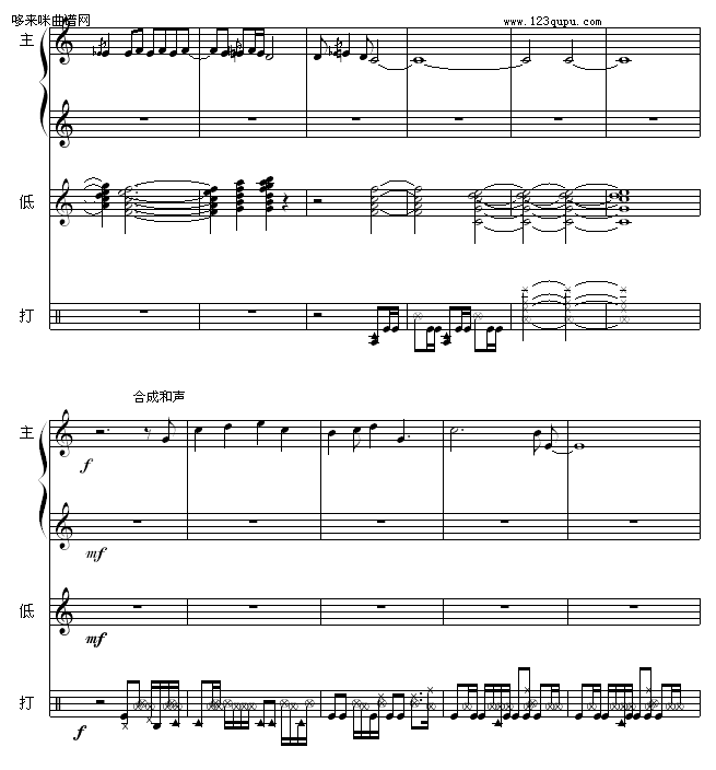 ֱ-з-raymond142