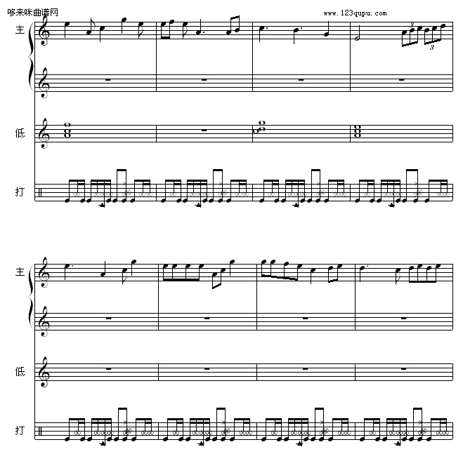ֱ-з-raymond142