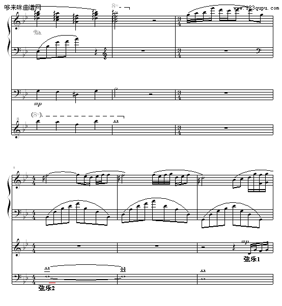 ɣȫף-OK