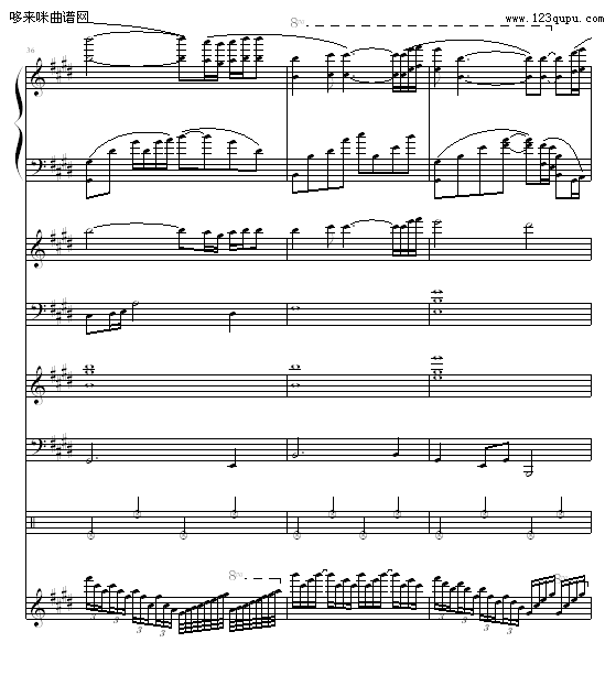 ɣȫף-OK