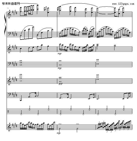 ɣȫף-OK