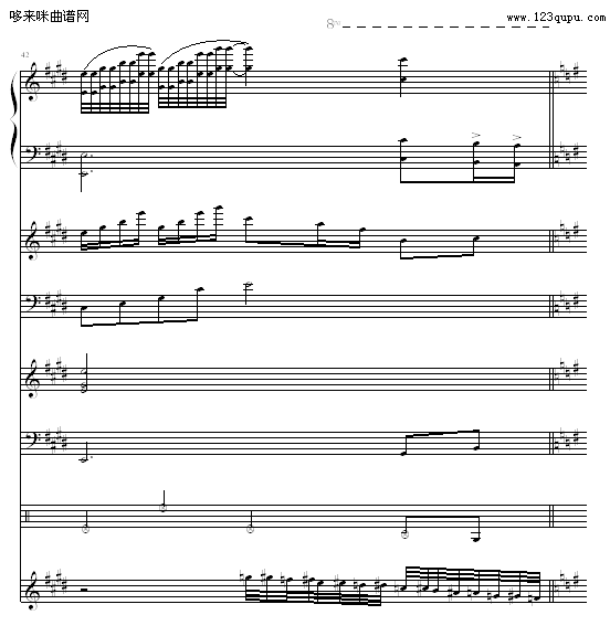 ɣȫף-OK
