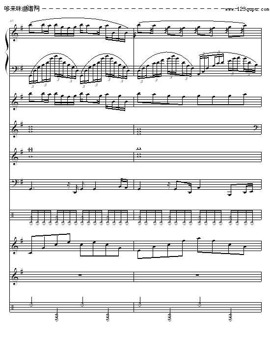 ɣȫף-OK