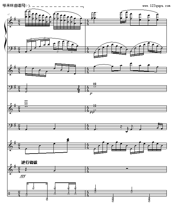 ɣȫף-OK