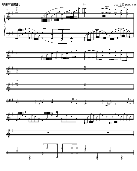 ɣȫף-OK